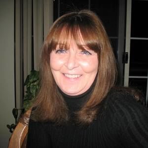 Meet your Posher, Deborah